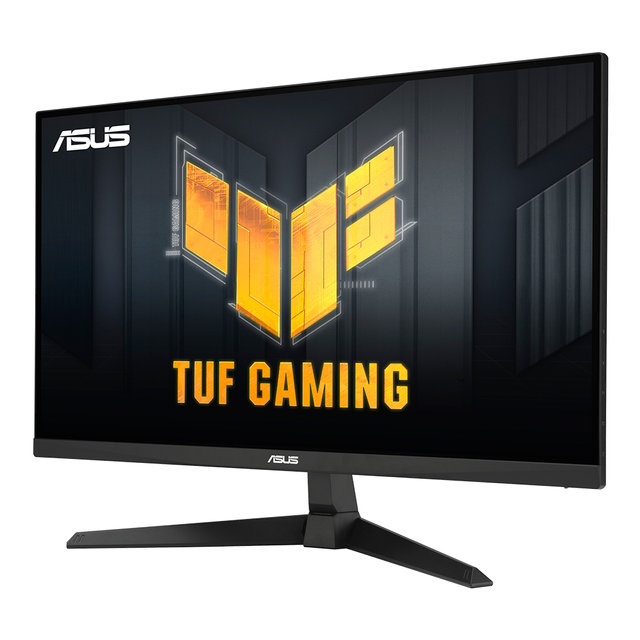 ASUS TUF Gaming VG279QE5A 27인치 게이밍 모니터