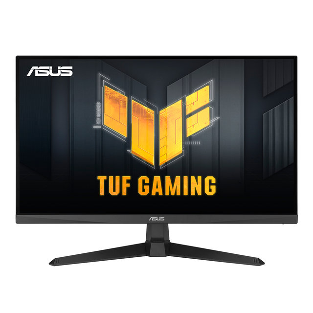 ASUS TUF Gaming VG279QE5A 27인치 게이밍 모니터