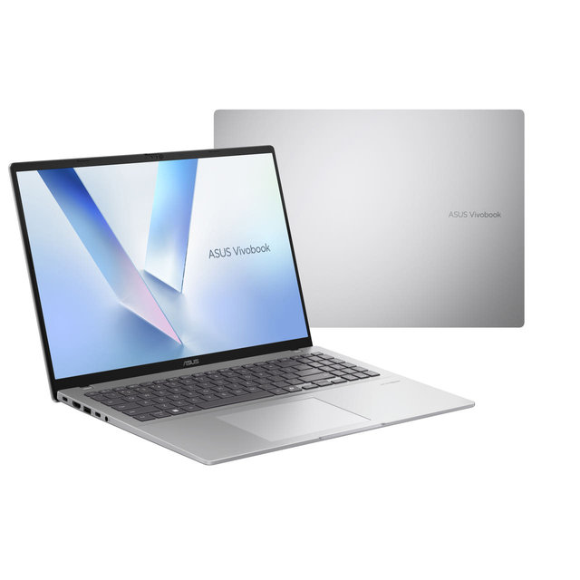 ASUS 비보북 16 M1607KA-MB175W AMD 크라켄포인트 AI 5 330 16GB 512GB 윈도우 11홈 16인치 40.6cm 노트북