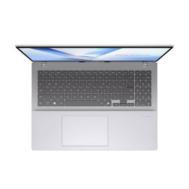 ASUS 비보북 16 M1607KA-MB175W AMD 크라켄포인트 AI 5 330 16GB 512GB 윈도우 11홈 16인치 40.6cm 노트북