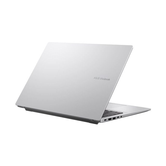 ASUS 비보북 16 M1607KA-MB175W AMD 크라켄포인트 AI 5 330 16GB 512GB 윈도우 11홈 16인치 40.6cm 노트북