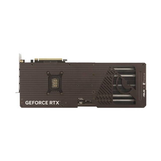 [게임코드증정/포토리뷰2만]ASUS 지포스 RTX 5080 OC D7 16GB NOCTUA 인텍앤컴퍼니 [공인인증점]
