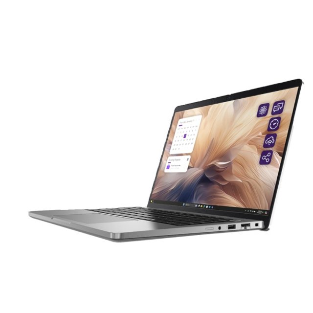 델프로 14 플러스 PB14250 Ultra5 226V 16G/512G/W11P 코파일럿+ AI노트북