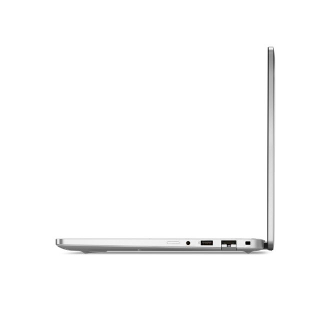 델프로 14 플러스 PB14250 Ultra5 226V 16G/512G/W11P 코파일럿+ AI노트북