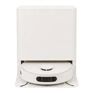 LG 로보킹 AI 올인원 자동급배수 로봇청소기 카밍베이지 B95AWBTH