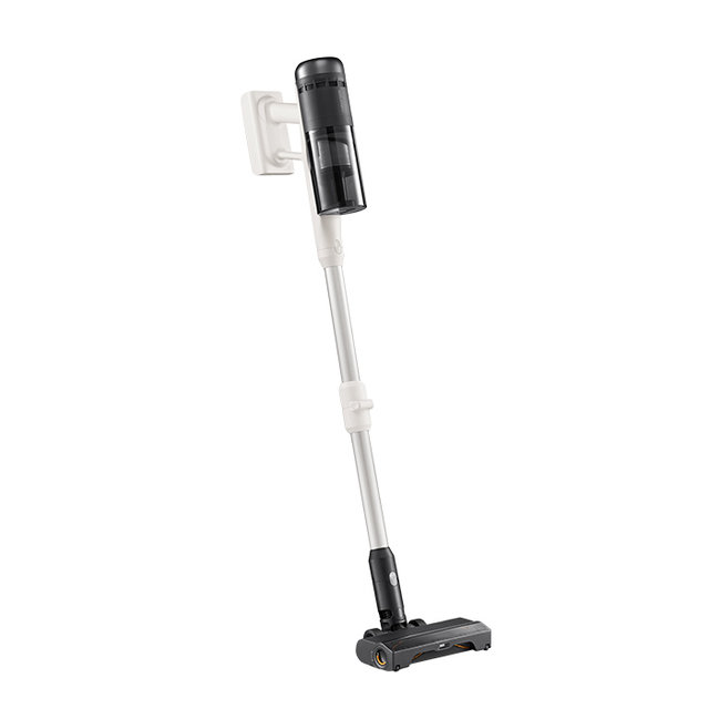 로보락 H60 Pro 블랙 단품