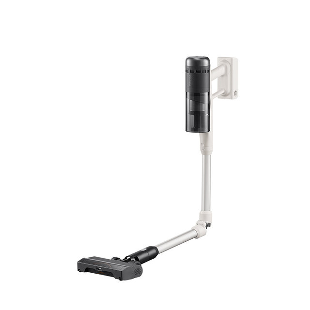 로보락 H60 Pro 블랙 단품