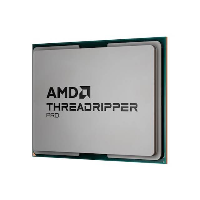 AMD 라이젠 스레드리퍼 PRO 9995WX (시마다 픽) (멀티팩 정품)