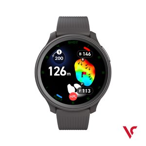 보이스캐디 골프거리 측정기 모음