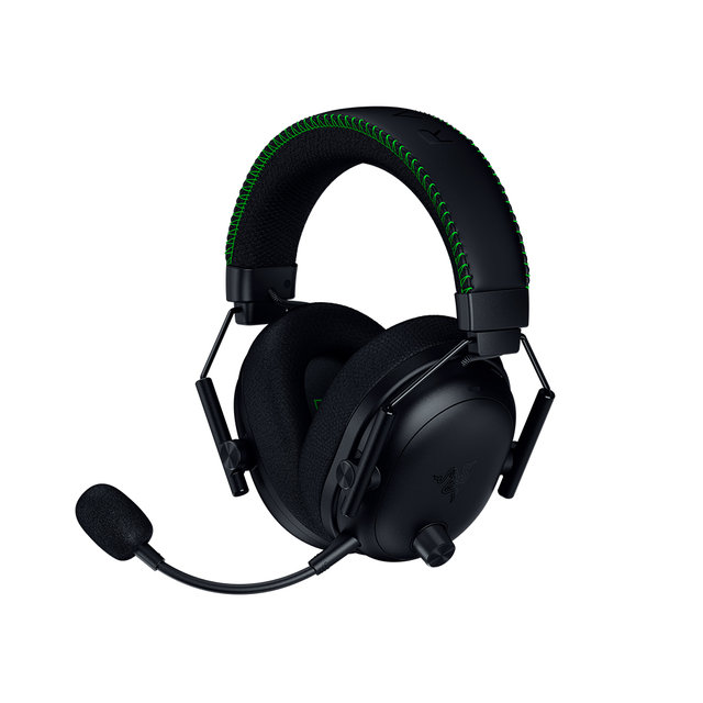 레이저코리아 BlackShark V3 Pro for Xbox 무선 게이밍 헤드셋