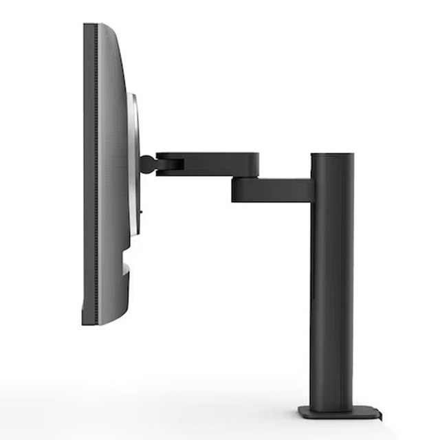 12%카드할인 혜택가 1,223,200 [총판] 벤큐 RD320UA 아이케어 무결점 4K UHD 업무용 프로그래밍 코딩 개발자 프리모션암 32인치 모니터