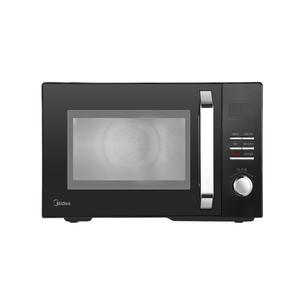 [박스개봉 - 변심반품] 미디어 광파오븐 23L(화이트) MTO2300WH