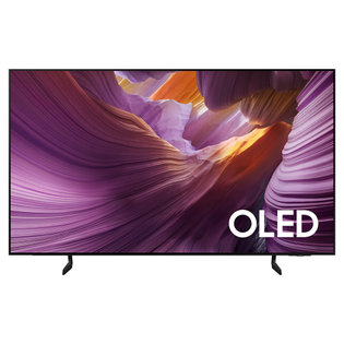 163cm 삼성 OLED TV KQ65SF8EAEXKR 벽걸이형