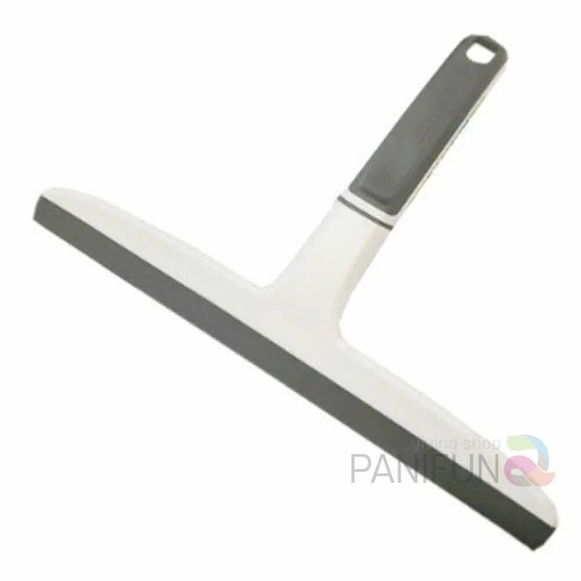 3M 유리닦이 창문닦이 유리창청소도구 창문물기제거