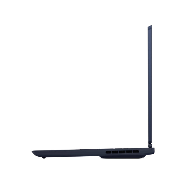 Dell 에일리언웨어 게이밍 노트북 Core 7 240H RTX5060 16GB 1TB SSD 120Hz Win11 Home DAC16250-WH04KR