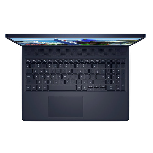 Dell 에일리언웨어 게이밍 노트북 Core 7 240H RTX5060 16GB 1TB SSD 120Hz Win11 Home DAC16250-WH04KR