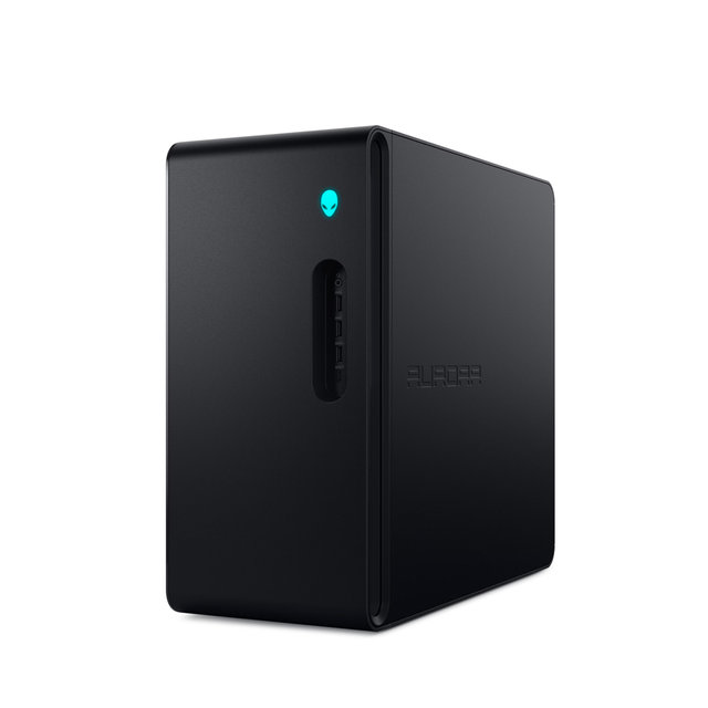 DELL 에일리언웨어 AI PC DAW1250-WH11KR Ultra 9 285K RTX5070Ti 32GB DDR5 1TB SSD Win11 Home