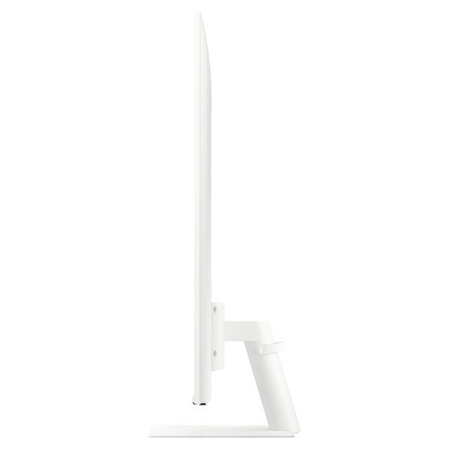 [상급 / 월드타워점] 삼성전자_스마트 모니터 (J)LS43DM703UKXKR