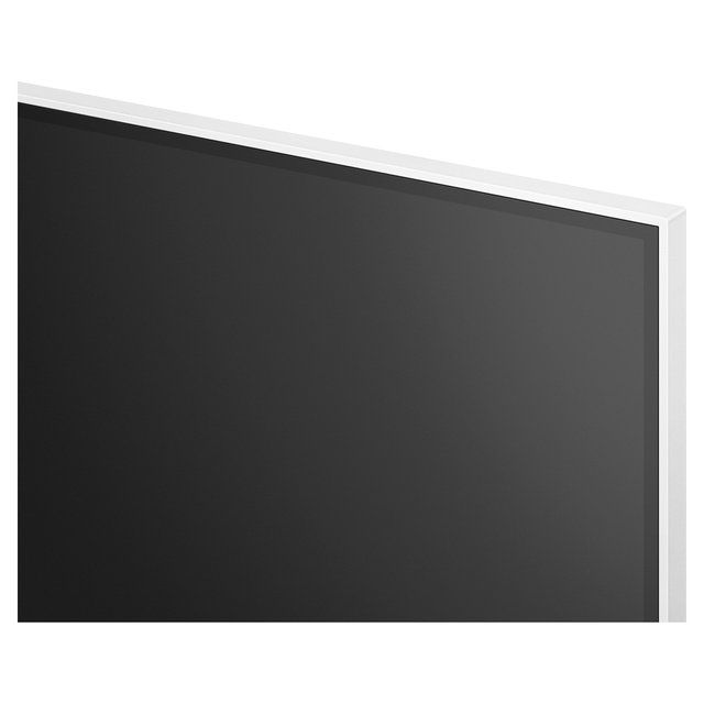 [상급 / 월드타워점] 삼성전자_스마트 모니터 (J)LS43DM703UKXKR