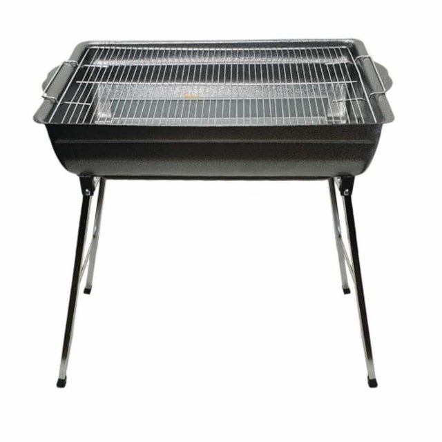 바베큐화로 대 펜션화로 야외바베큐그릴 캠핑용바베큐