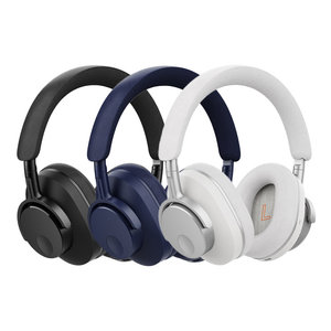 [사운드데이 특가]캠브리지오디오 멜로매니아 P100 SE Hi-FI 블루투스 노이즈캔슬링 무선 헤드폰 [추가 카드 혜택]