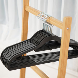 [핫딜] 엠에프매직하우스 알라딘 옷걸이 개당 300원대! 외 무볼트 코너장/ 바지걸이행거 특가전