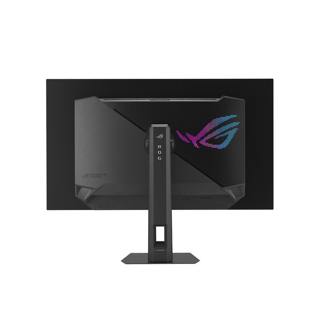 ASUS ROG STRIX OLED XG32UCWG  81Cm WOLED 평면 4K UHD 게이밍 모니터