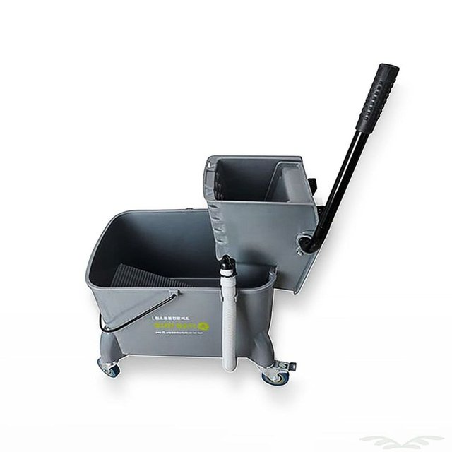 빨래판 대형 걸레 짤수기 탈수기 막대 밀대 마포탈수