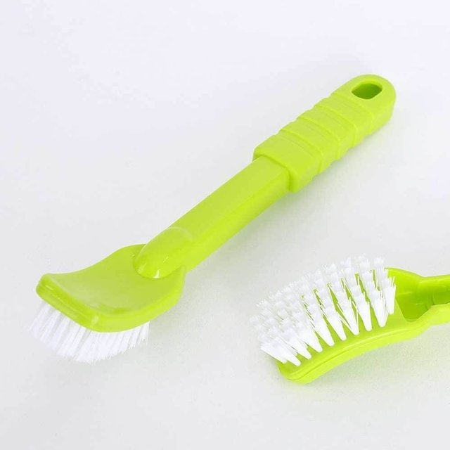 운동화솔 신발세척 화장실청소솔 청소용브러쉬