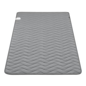 쿠쿠 DC 카본매트 (싱글) CHM-BCFF10S