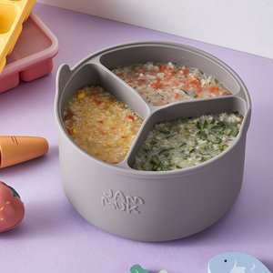 잼먹 밥솥칸막이_6인용_max_웜그레이 100024-0228