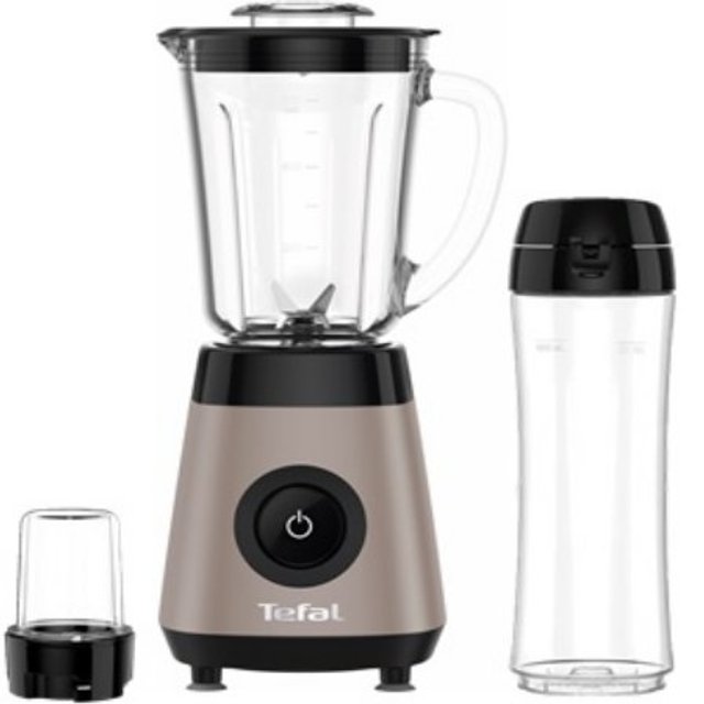 테팔 미니믹서 BLN-1KKAKR