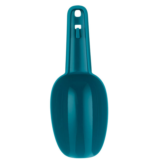 쿠진아트 스쿱 3P세트 CTG-00-S3SBKR