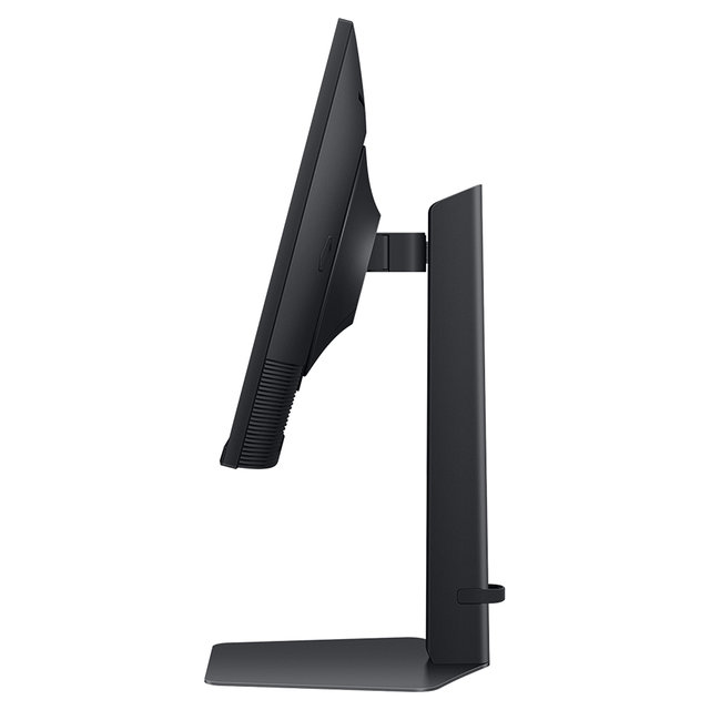 삼성 오디세이 G7 LS27FG700 68.4cm(27인치) 게이밍 모니터 IPS 4K UHD 최대 360Hz 듀얼모드 1ms HDMI 2.1 가변주사율