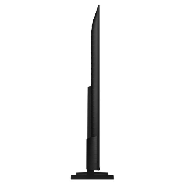 삼성 214.7cm(85인치) UHD 4K 비즈니스 TV LH85BEFHLGFXKR 스탠드