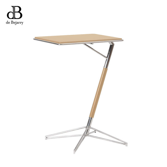 [de Bejarry] 프랑스 드비저리 쿠르셀 사이드 테이블 협탁 (3 color)