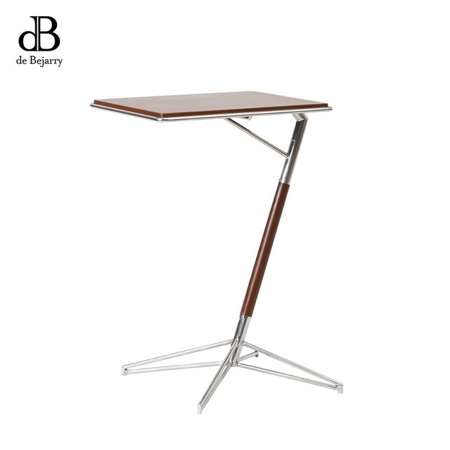 [de Bejarry] 프랑스 드비저리 쿠르셀 사이드 테이블 협탁 (3 color)