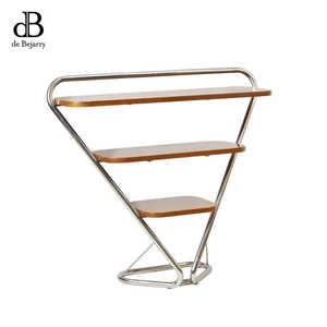 [de Bejarry] 프랑스 드비저리 마드리드 컬렉션 (소파/스툴/데스크/콘솔 선반)