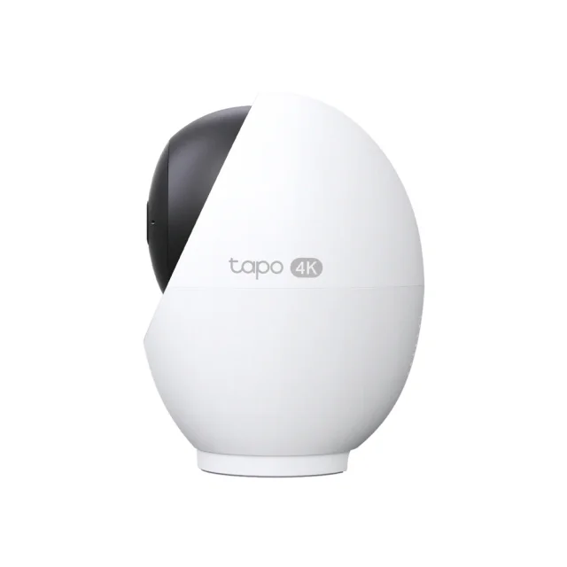 티피링크 Tapo C260 4K 800만화소 가정용 카메라 홈캠