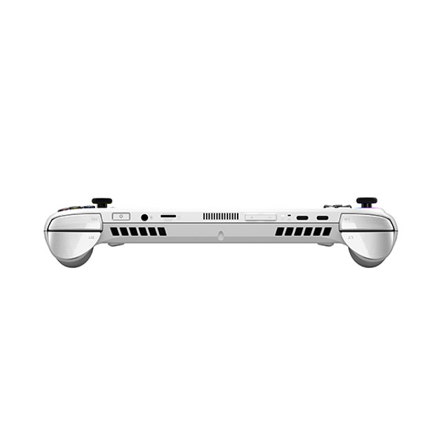 ASUS ROG XBOX ALLY 게이밍 핸드헬드 UMPC - [A-RC73YA-ALLY]