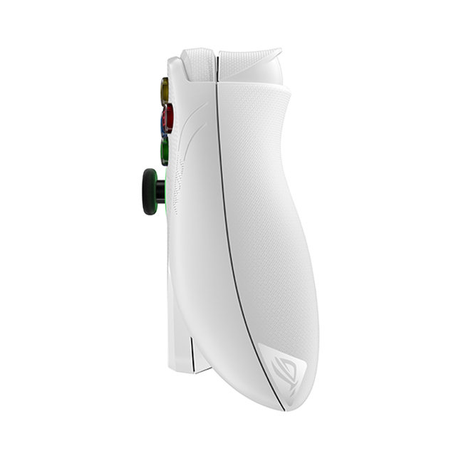 ASUS ROG XBOX ALLY 게이밍 핸드헬드 UMPC - [A-RC73YA-ALLY]