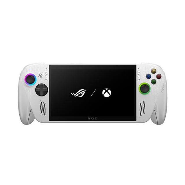 ASUS ROG XBOX ALLY 게이밍 핸드헬드 UMPC - [A-RC73YA-ALLY]