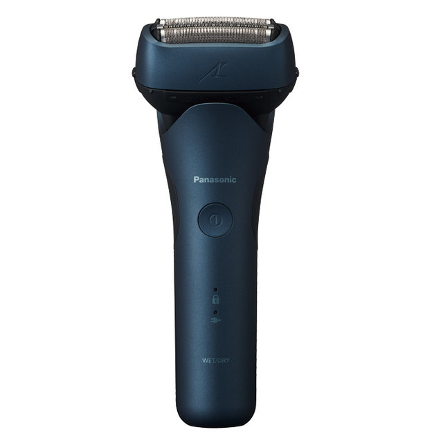 [최상급 / 효자점] 파나소닉 람대쉬 3중날 면도기 ES-BLT4B (J)ES-BLT4B