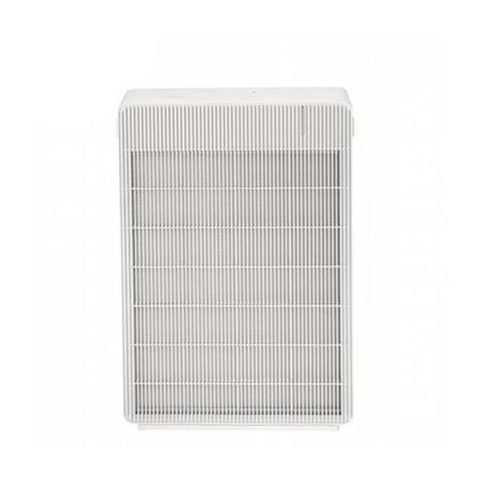 [중고] 쿠쿠전자 최상급 으뜸효율가전 쿠쿠 브릭 공기청정기 AC-12R20FNW