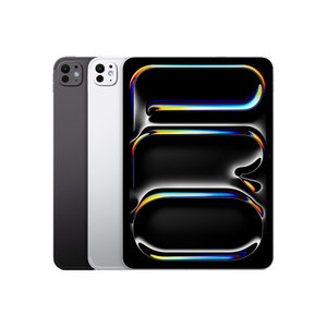 아이패드 프로 11 M5 모아보기 (스펙/색상 선택가능)