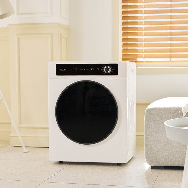 ESTILO 5kg 미디 건조기 (ILD-501UWB / 화이트)