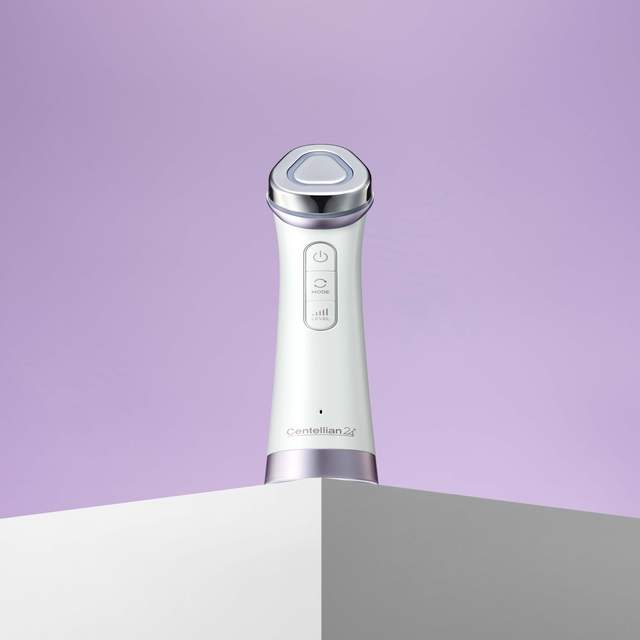 [상급 / 신길점] 동국제약 센텔리안24 마데카 프라임 (본체+엠플3종) (J)DKPC24-4