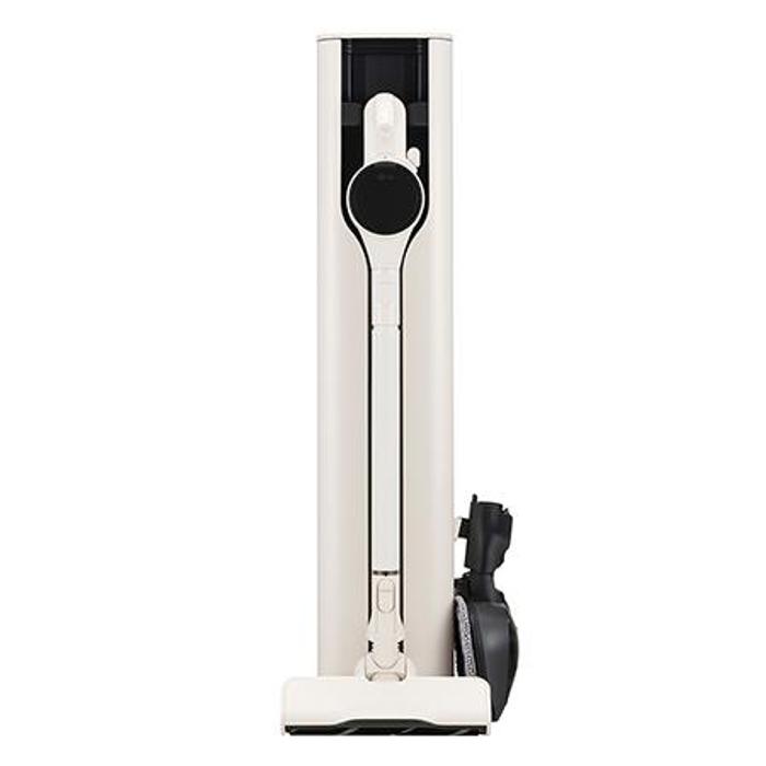 LG전자 [중고] LG전자 중급 지역한정-광주 1대 24년 신상 A9S 320W 베이지 AX947AWE