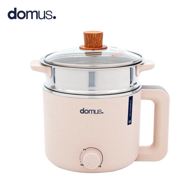 [중급 / 풍무점] 도무스 아일랜드 쿠커 1.5L (J)DP-1512AP