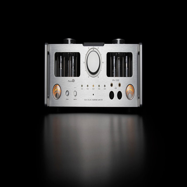 [12~36개월 장기할부]올닉 HPA-15000 헤드폰앰프